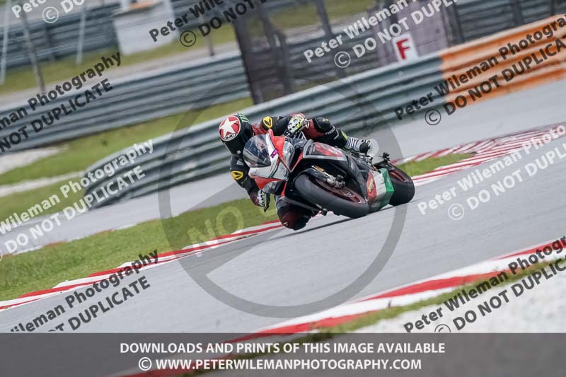 Sepang;event digital images;motorbikes;no limits;peter wileman photography;trackday;trackday digital images